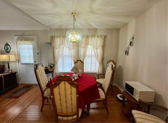 336 Springhurst Drive, Berea, KY 40403