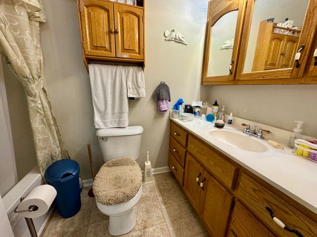 336 Springhurst Drive, Berea, KY 40403