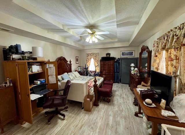 336 Springhurst Drive, Berea, KY 40403