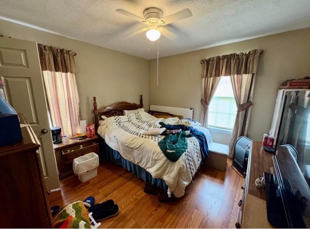 336 Springhurst Drive, Berea, KY 40403