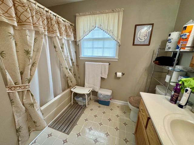 336 Springhurst Drive, Berea, KY 40403