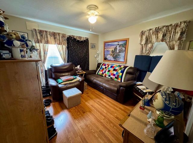 336 Springhurst Drive, Berea, KY 40403