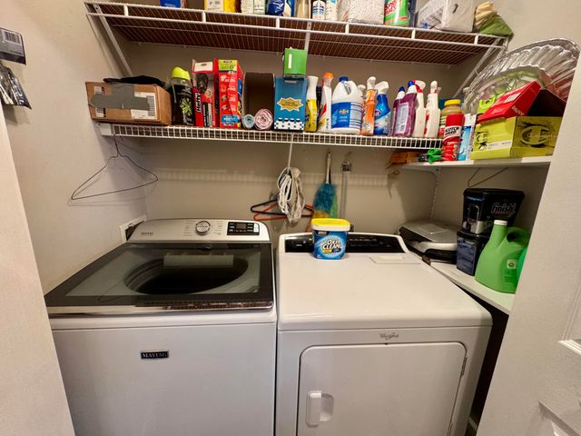 336 Springhurst Drive, Berea, KY 40403