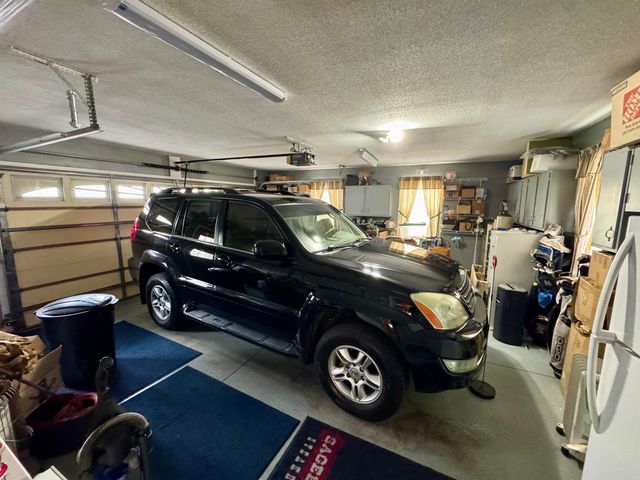 336 Springhurst Drive, Berea, KY 40403