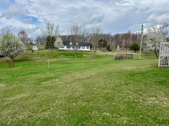 336 Springhurst Drive, Berea, KY 40403