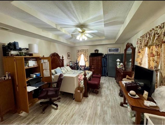 336 Springhurst Drive, Berea, KY 40403