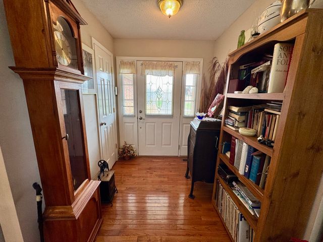 336 Springhurst Drive, Berea, KY 40403