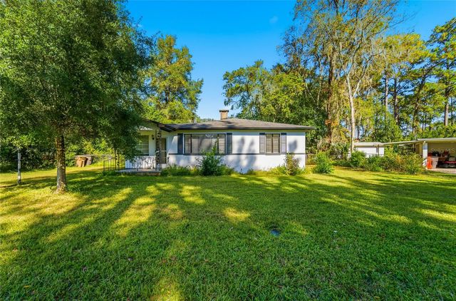 1615 NE 9TH STREET, Ocala, FL 34470