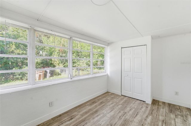 1615 NE 9TH STREET, Ocala, FL 34470