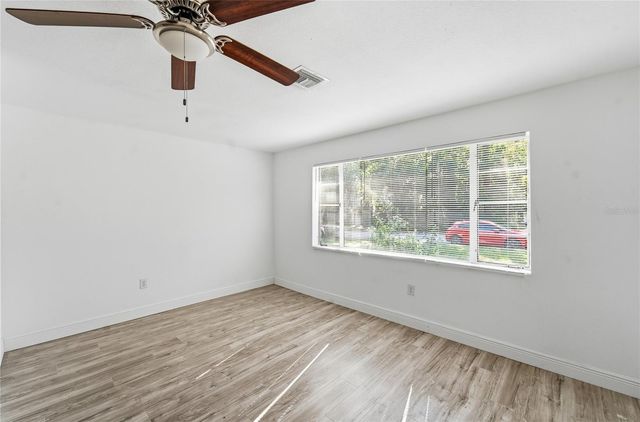 1615 NE 9TH STREET, Ocala, FL 34470