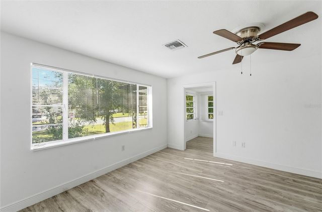 1615 NE 9TH STREET, Ocala, FL 34470