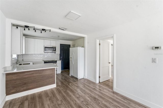 1615 NE 9TH STREET, Ocala, FL 34470