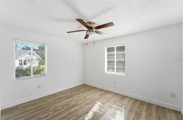 1615 NE 9TH STREET, Ocala, FL 34470