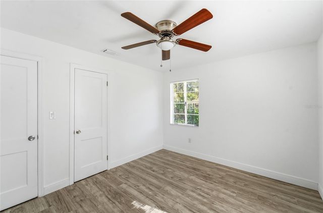 1615 NE 9TH STREET, Ocala, FL 34470