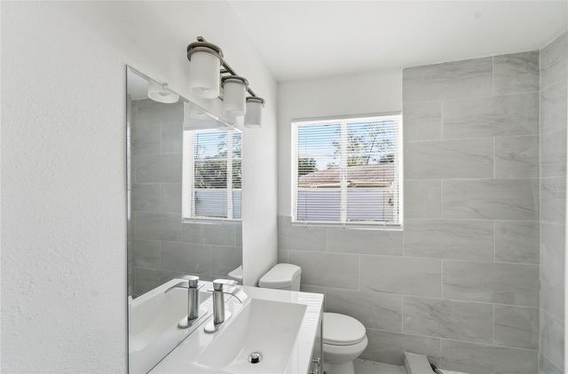 1615 NE 9TH STREET, Ocala, FL 34470