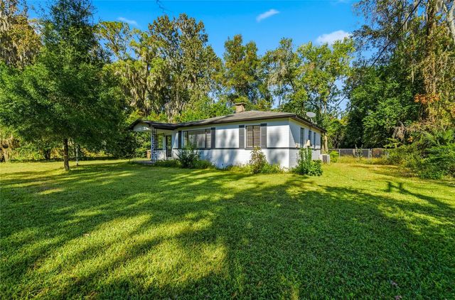 1615 NE 9TH STREET, Ocala, FL 34470