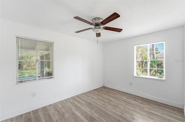 1615 NE 9TH STREET, Ocala, FL 34470