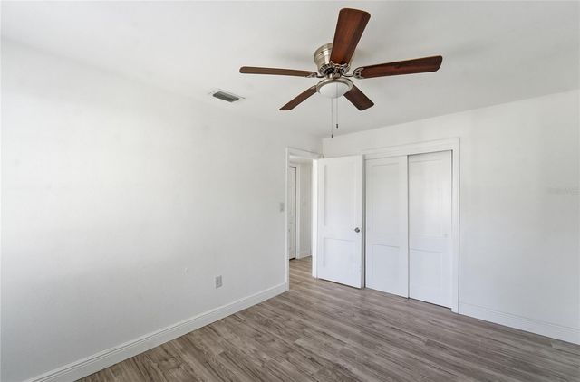 1615 NE 9TH STREET, Ocala, FL 34470