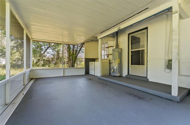 1615 NE 9TH STREET, Ocala, FL 34470