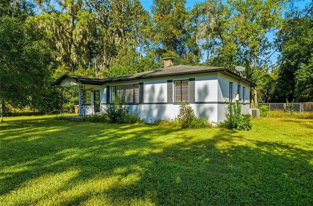 1615 NE 9TH STREET, Ocala, FL 34470