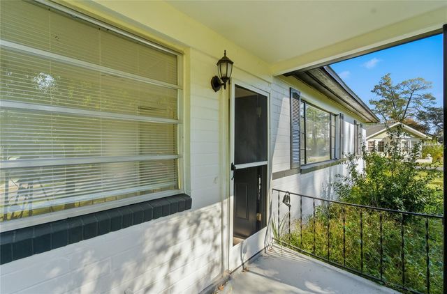 1615 NE 9TH STREET, Ocala, FL 34470