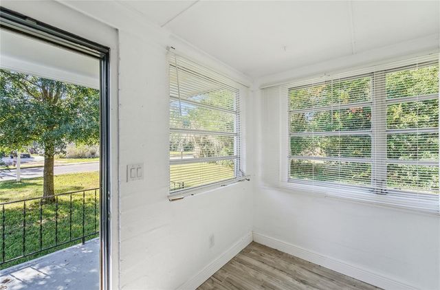 1615 NE 9TH STREET, Ocala, FL 34470