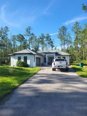 4276 12th Avenue, Naples, FL 34120