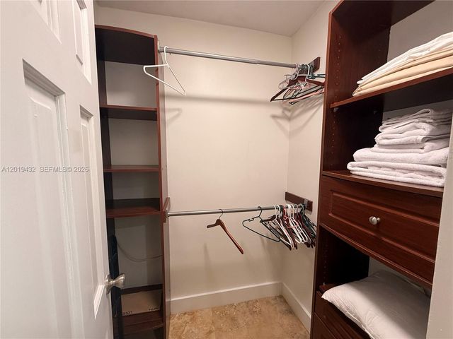 100 Lincoln Rd 1206, Miami Beach, FL 33139