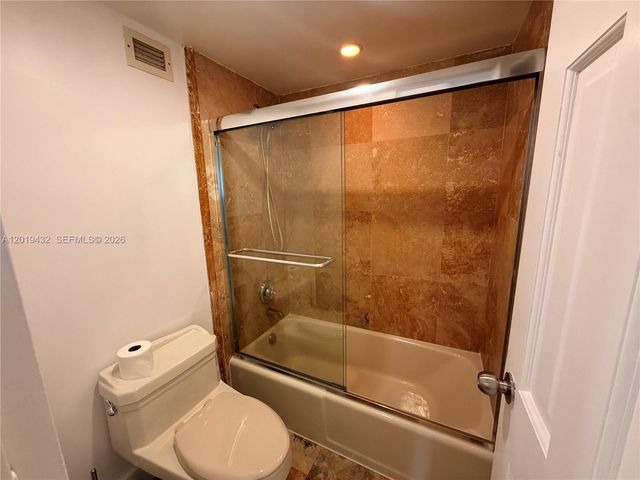 100 Lincoln Rd 1206, Miami Beach, FL 33139