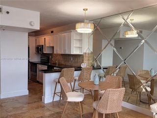 100 Lincoln Rd 1206, Miami Beach, FL 33139