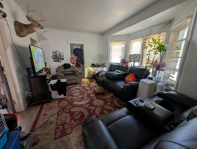 1155 STUART STREET, Green Bay, WI 54301
