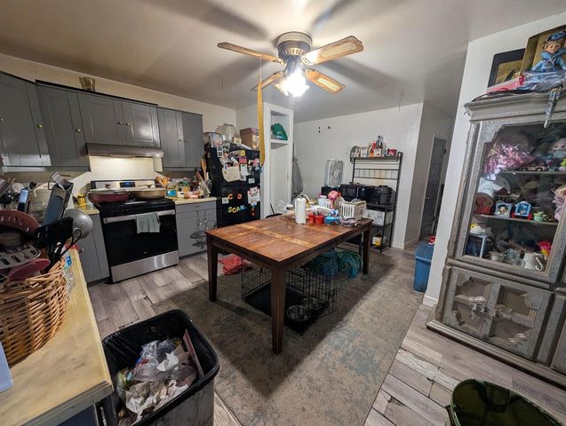 1155 STUART STREET, Green Bay, WI 54301