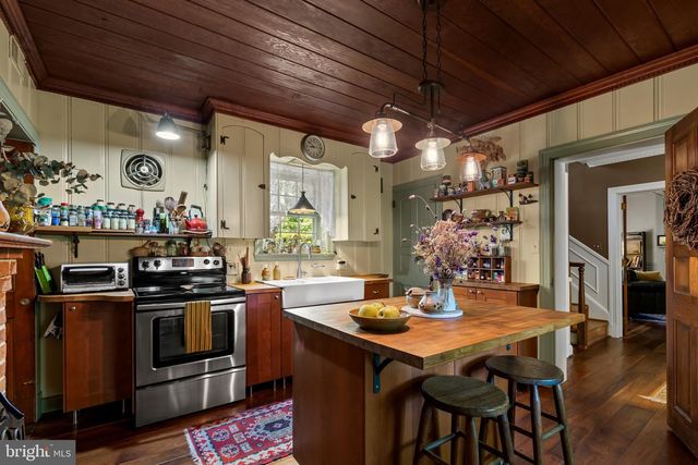 11708 CHAPMAN RD, Kingsville, MD 21087