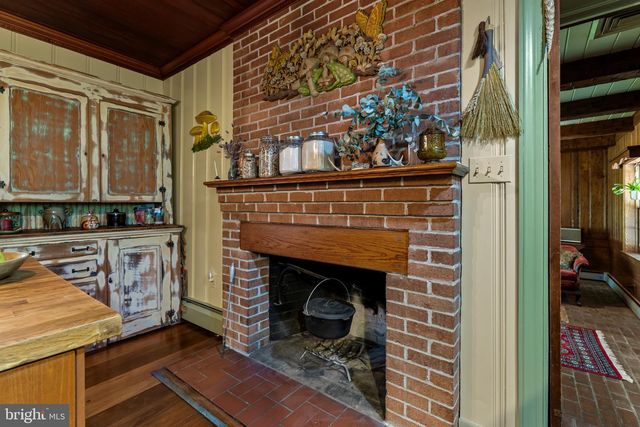 11708 CHAPMAN RD, Kingsville, MD 21087