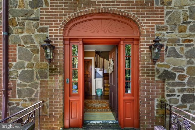 11708 CHAPMAN RD, Kingsville, MD 21087