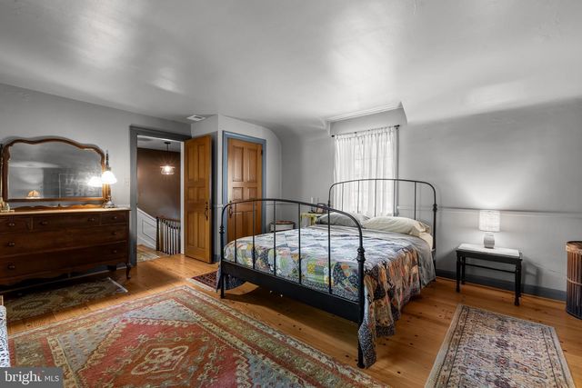 11708 CHAPMAN RD, Kingsville, MD 21087