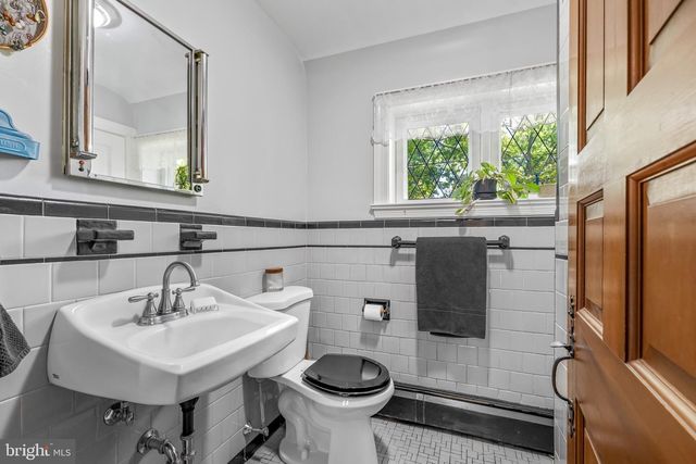 11708 CHAPMAN RD, Kingsville, MD 21087