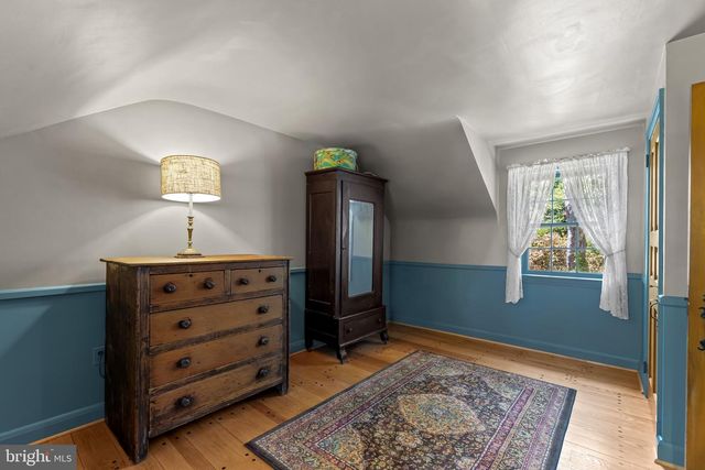 11708 CHAPMAN RD, Kingsville, MD 21087