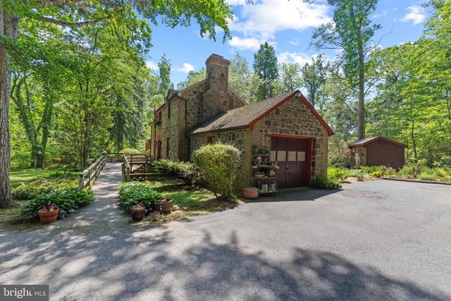 11708 CHAPMAN RD, Kingsville, MD 21087