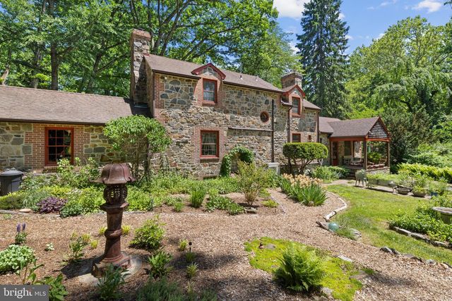 11708 CHAPMAN RD, Kingsville, MD 21087