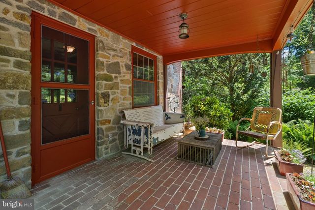 11708 CHAPMAN RD, Kingsville, MD 21087