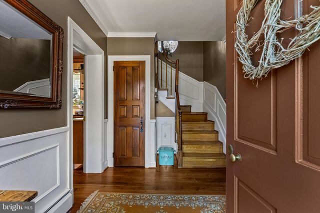 11708 CHAPMAN RD, Kingsville, MD 21087