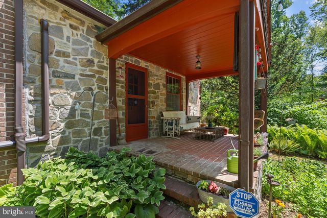 11708 CHAPMAN RD, Kingsville, MD 21087