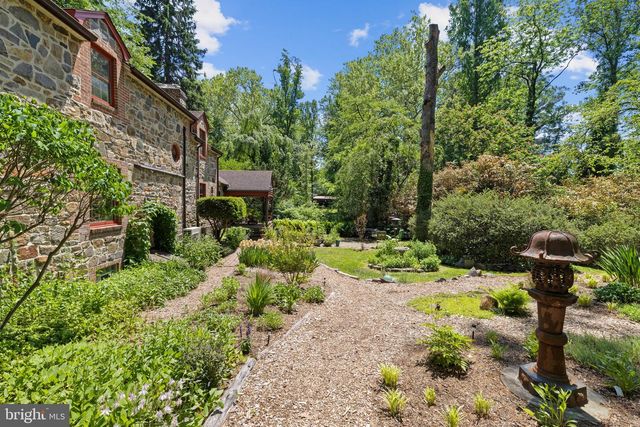 11708 CHAPMAN RD, Kingsville, MD 21087