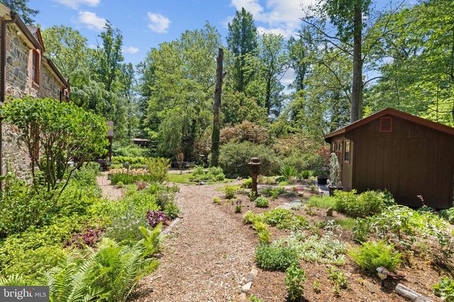 11708 CHAPMAN RD, Kingsville, MD 21087