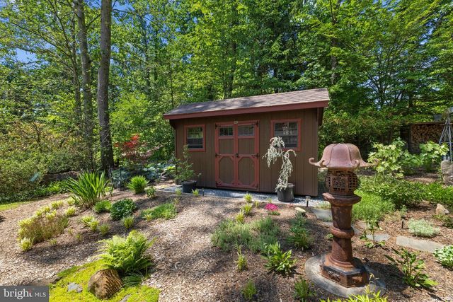 11708 CHAPMAN RD, Kingsville, MD 21087