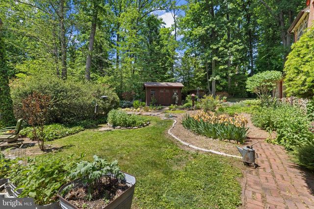 11708 CHAPMAN RD, Kingsville, MD 21087