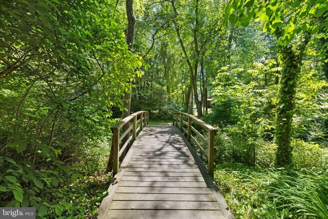 11708 CHAPMAN RD, Kingsville, MD 21087