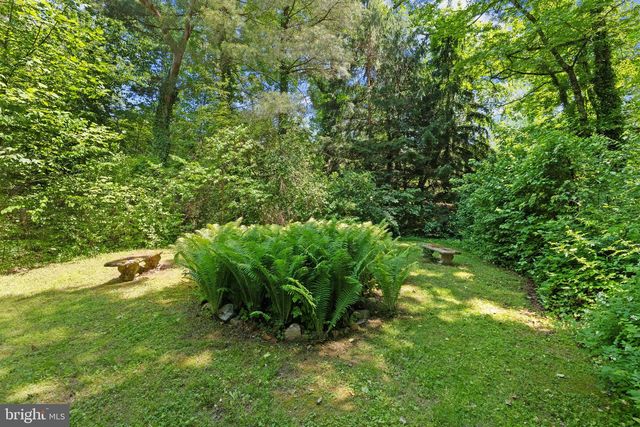 11708 CHAPMAN RD, Kingsville, MD 21087