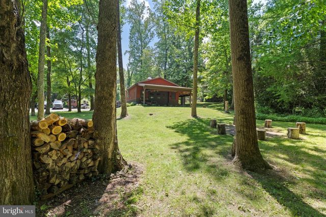 11708 CHAPMAN RD, Kingsville, MD 21087